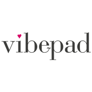 Vibepad